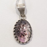 大きい画像で石を見る