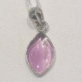 大きい画像で石を見る