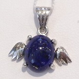 大きい画像で見る