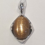 大きい画像で石を見る