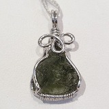 大きい画像で石を見る