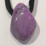 大きい画像で石を見る