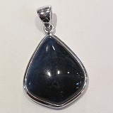 大きい画像で石を見る