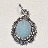 大きい画像で石を見る