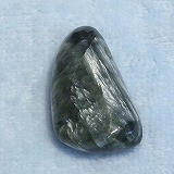 大きい画像で見る