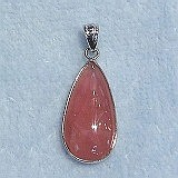 大きい画像で見る