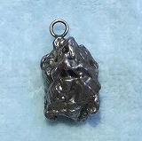 大きい画像で見る