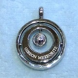 大きい画像で見る