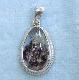 大きい画像で見る