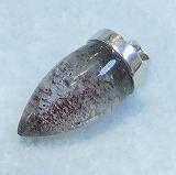 大きい画像で見る