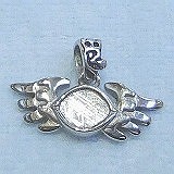 大きい画像で見る