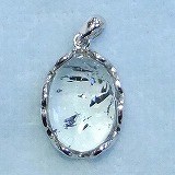 大きい画像で見る