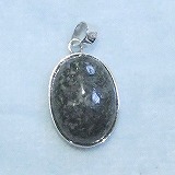 大きい画像で見る