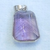 大きい画像で見る