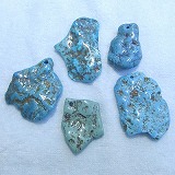 �傫���摜�Ō���