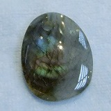 大きい画像で見る