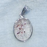 大きい画像で見る