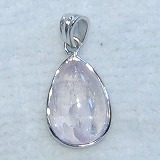 大きい画像で見る