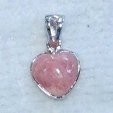 大きい画像で見る