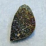 大きい画像で見る