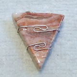 大きい画像で見る