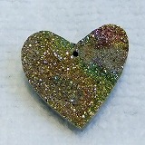 大きい画像で見る