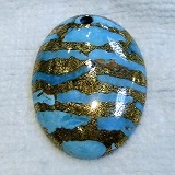 �傫���摜�Ō���