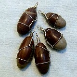 大きい画像で見る