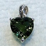 大きい画像で見る