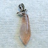 大きい画像で見る