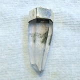 大きい画像で見る