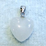 大きい画像で見る