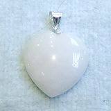 大きい画像で見る