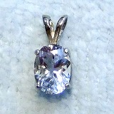 大きい画像で見る