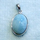 大きい画像で見る