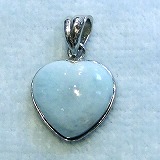 大きい画像で見る