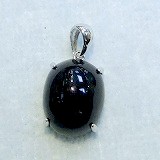 大きい画像で見る