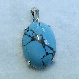 �傫���摜�Ō���