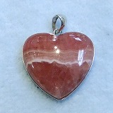 大きい画像で見る