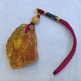 大きい画像で見る