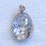 大きい画像で見る