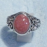 大きい画像で見る