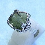 大きい画像で見る