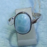 大きい画像で見る