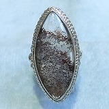 大きい画像で見る