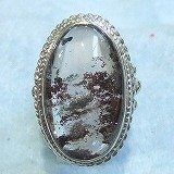 大きい画像で見る