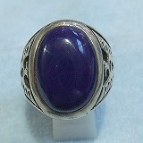 大きい画像で見る