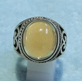 大きい画像で見る