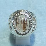 大きい画像で見る