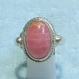 大きい画像で見る